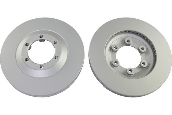 KAVO PARTS Bremžu diski BR-3709-C